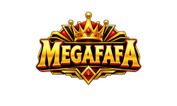 situs judi slot pulsa online deposit dana